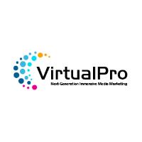 VirtualPro image 2