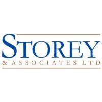 Storey & Associates Ltd image 1