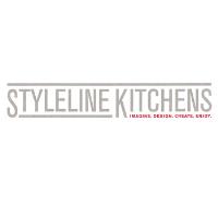 Styleline Kitchens image 1