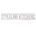 Styleline Kitchens logo