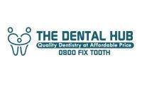 The Dental Hub image 1