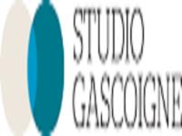 Studio Gascoigne image 1