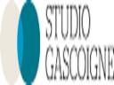 Studio Gascoigne logo