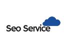 SEO Service logo