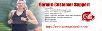  Garmin Support Phone Number image 1