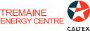 Tremaine Energy Centre logo