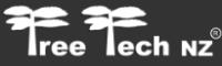Tree Tech NZ image 1