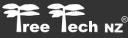 Tree Tech NZ logo