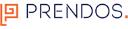 Prendos New Zealand Ltd logo
