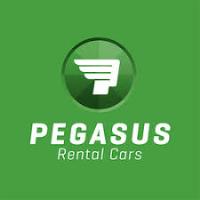 Pegasus Rental Cars Auckland South image 7