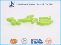 Shaoxing Kangke Capsule Co., Ltd. image 1