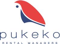 Pukeko Rental Managers Upper Hutt image 2