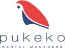 Pukeko Rental Managers Upper Hutt logo
