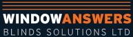 Window Answers Blinds Solutions Ltd image 1