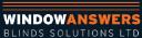 Window Answers Blinds Solutions Ltd logo