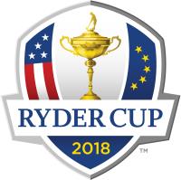 Ryder Cup Live free channels image 1