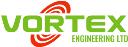 Vortex Engineering Limited Auckland logo