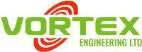 Vortex Engineering Limited Christchurch image 1