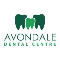 Avondale Dental Centre image 1