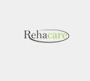 RehaCare logo