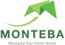 Monteba Services logo