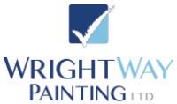 WRIGHTWAY PAINTING image 1