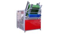 Jenkins Freshpac Systems - Packaging & Machinery image 4
