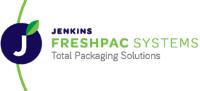 Jenkins Freshpac Systems - Packaging & Machinery image 8