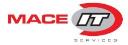 Mace IT Service Ltd. logo