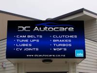 DC Autocare image 2