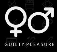 Guilty Pleasure image 1