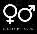 Guilty Pleasure logo