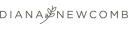 Diana Newcomb logo