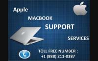 Apple mac customer support phone number image 1
