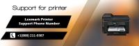 Lexmark Printer Multitech image 1
