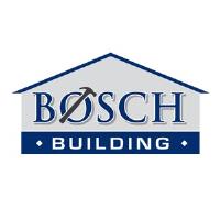 Bosch Building image 5