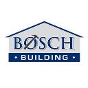 Bosch Building logo