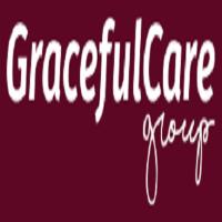 Graceful Care image 1