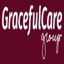 Graceful Care logo