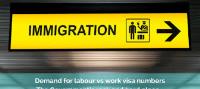 New Zealand IMMIGRATION LAW image 1