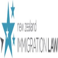 New Zealand IMMIGRATION LAW image 4