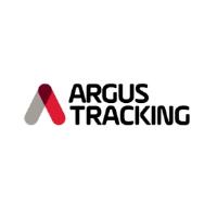 Argus Tracking image 1