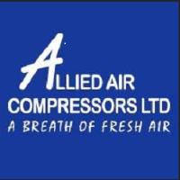 Allied Air Compressors image 1