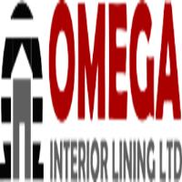OMEGA INTERIOR LINING LTD Waikato image 5