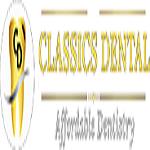 Classics Dental Limited image 3