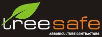 Treesafe's Auckland Tree Services Projects image 1