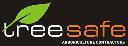 Treesafe's Auckland Tree Services Projects logo