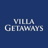Villa Getaways Pty Ltd - Luxury Villa image 1