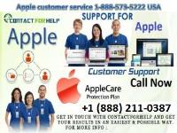  MacBook Air Customer Toll-Free Number USA image 1