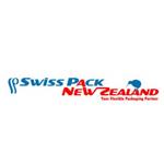 Swisspack New Zealand image 1